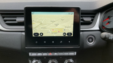 Renault Captur 1.0 TCE 90 Evolution 5dr Petrol Hatchback